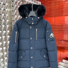 Canada Goose Down Jackets